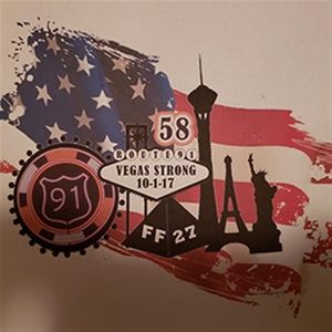 Meet your Posher, Clint